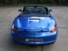 USED 2015 15 PORSCHE BOXSTER 3.4 981 GTS Convertible 2dr Petrol Manual Euro 6 (s/s) (330 ps) SPORTS EXHAUST, HEATED SEATS, NAVIGATION, DYNAMIC LIGHTS (PDLS), CHRONO, MANUAL