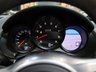 USED 2015 15 PORSCHE BOXSTER 3.4 981 GTS Convertible 2dr Petrol Manual Euro 6 (s/s) (330 ps) SPORTS EXHAUST, HEATED SEATS, NAVIGATION, DYNAMIC LIGHTS (PDLS), CHRONO, MANUAL