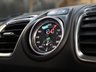USED 2015 15 PORSCHE BOXSTER 3.4 981 GTS Convertible 2dr Petrol Manual Euro 6 (s/s) (330 ps) SPORTS EXHAUST, HEATED SEATS, NAVIGATION, DYNAMIC LIGHTS (PDLS), CHRONO, MANUAL