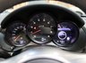USED 2015 15 PORSCHE BOXSTER 3.4 981 GTS Convertible 2dr Petrol Manual Euro 6 (s/s) (330 ps) SPORTS EXHAUST, HEATED SEATS, NAVIGATION, DYNAMIC LIGHTS (PDLS), CHRONO, MANUAL