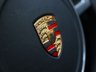 USED 2015 15 PORSCHE BOXSTER 3.4 981 GTS Convertible 2dr Petrol Manual Euro 6 (s/s) (330 ps) SPORTS EXHAUST, HEATED SEATS, NAVIGATION, DYNAMIC LIGHTS (PDLS), CHRONO, MANUAL