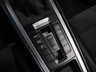 USED 2015 15 PORSCHE BOXSTER 3.4 981 GTS Convertible 2dr Petrol Manual Euro 6 (s/s) (330 ps) SPORTS EXHAUST, HEATED SEATS, NAVIGATION, DYNAMIC LIGHTS (PDLS), CHRONO, MANUAL