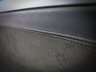 USED 2015 15 PORSCHE BOXSTER 3.4 981 GTS Convertible 2dr Petrol Manual Euro 6 (s/s) (330 ps) SPORTS EXHAUST, HEATED SEATS, NAVIGATION, DYNAMIC LIGHTS (PDLS), CHRONO, MANUAL