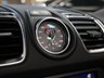 USED 2015 15 PORSCHE BOXSTER 3.4 981 GTS Convertible 2dr Petrol Manual Euro 6 (s/s) (330 ps) SPORTS EXHAUST, HEATED SEATS, NAVIGATION, DYNAMIC LIGHTS (PDLS), CHRONO, MANUAL