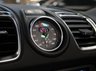 USED 2015 15 PORSCHE BOXSTER 3.4 981 GTS Convertible 2dr Petrol Manual Euro 6 (s/s) (330 ps) SPORTS EXHAUST, HEATED SEATS, NAVIGATION, DYNAMIC LIGHTS (PDLS), CHRONO, MANUAL