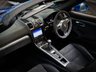 USED 2015 15 PORSCHE BOXSTER 3.4 981 GTS Convertible 2dr Petrol Manual Euro 6 (s/s) (330 ps) SPORTS EXHAUST, HEATED SEATS, NAVIGATION, DYNAMIC LIGHTS (PDLS), CHRONO, MANUAL