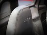 USED 2015 15 PORSCHE BOXSTER 3.4 981 GTS Convertible 2dr Petrol Manual Euro 6 (s/s) (330 ps) SPORTS EXHAUST, HEATED SEATS, NAVIGATION, DYNAMIC LIGHTS (PDLS), CHRONO, MANUAL