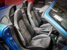 USED 2015 15 PORSCHE BOXSTER 3.4 981 GTS Convertible 2dr Petrol Manual Euro 6 (s/s) (330 ps) SPORTS EXHAUST, HEATED SEATS, NAVIGATION, DYNAMIC LIGHTS (PDLS), CHRONO, MANUAL