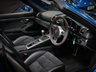 USED 2015 15 PORSCHE BOXSTER 3.4 981 GTS Convertible 2dr Petrol Manual Euro 6 (s/s) (330 ps) SPORTS EXHAUST, HEATED SEATS, NAVIGATION, DYNAMIC LIGHTS (PDLS), CHRONO, MANUAL
