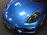 USED 2015 15 PORSCHE BOXSTER 3.4 981 GTS Convertible 2dr Petrol Manual Euro 6 (s/s) (330 ps) SPORTS EXHAUST, HEATED SEATS, NAVIGATION, DYNAMIC LIGHTS (PDLS), CHRONO, MANUAL