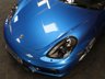 USED 2015 15 PORSCHE BOXSTER 3.4 981 GTS Convertible 2dr Petrol Manual Euro 6 (s/s) (330 ps) SPORTS EXHAUST, HEATED SEATS, NAVIGATION, DYNAMIC LIGHTS (PDLS), CHRONO, MANUAL
