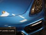 USED 2015 15 PORSCHE BOXSTER 3.4 981 GTS Convertible 2dr Petrol Manual Euro 6 (s/s) (330 ps) SPORTS EXHAUST, HEATED SEATS, NAVIGATION, DYNAMIC LIGHTS (PDLS), CHRONO, MANUAL