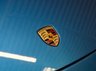 USED 2015 15 PORSCHE BOXSTER 3.4 981 GTS Convertible 2dr Petrol Manual Euro 6 (s/s) (330 ps) SPORTS EXHAUST, HEATED SEATS, NAVIGATION, DYNAMIC LIGHTS (PDLS), CHRONO, MANUAL
