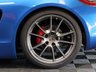 USED 2015 15 PORSCHE BOXSTER 3.4 981 GTS Convertible 2dr Petrol Manual Euro 6 (s/s) (330 ps) SPORTS EXHAUST, HEATED SEATS, NAVIGATION, DYNAMIC LIGHTS (PDLS), CHRONO, MANUAL