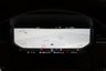 USED 2024 74 LAND ROVER RANGE ROVER P400 HSE P400 HSE 4dr Auto 