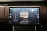 USED 2024 74 LAND ROVER RANGE ROVER P400 HSE P400 HSE 4dr Auto 
