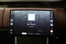USED 2024 74 LAND ROVER RANGE ROVER P400 HSE P400 HSE 4dr Auto 