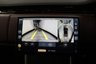 USED 2024 74 LAND ROVER RANGE ROVER P400 HSE P400 HSE 4dr Auto 