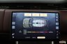 USED 2024 74 LAND ROVER RANGE ROVER P400 HSE P400 HSE 4dr Auto 