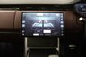 USED 2024 74 LAND ROVER RANGE ROVER P400 HSE P400 HSE 4dr Auto 