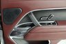USED 2024 74 LAND ROVER RANGE ROVER P400 HSE P400 HSE 4dr Auto 