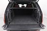 USED 2024 74 LAND ROVER RANGE ROVER P400 HSE P400 HSE 4dr Auto 