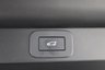 USED 2024 74 LAND ROVER RANGE ROVER P400 HSE P400 HSE 4dr Auto 