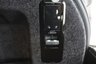 USED 2024 74 LAND ROVER RANGE ROVER P400 HSE P400 HSE 4dr Auto 