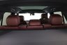 USED 2024 74 LAND ROVER RANGE ROVER P400 HSE P400 HSE 4dr Auto 