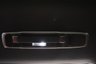 USED 2024 74 LAND ROVER RANGE ROVER P400 HSE P400 HSE 4dr Auto 