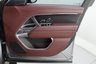 USED 2024 74 LAND ROVER RANGE ROVER P400 HSE P400 HSE 4dr Auto 