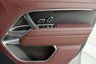 USED 2024 74 LAND ROVER RANGE ROVER P400 HSE P400 HSE 4dr Auto 