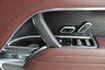 USED 2024 74 LAND ROVER RANGE ROVER P400 HSE P400 HSE 4dr Auto 