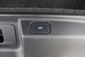 USED 2024 74 LAND ROVER RANGE ROVER P400 HSE P400 HSE 4dr Auto 