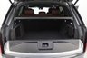 USED 2024 74 LAND ROVER RANGE ROVER P400 HSE P400 HSE 4dr Auto 