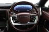 USED 2024 74 LAND ROVER RANGE ROVER P400 HSE P400 HSE 4dr Auto 
