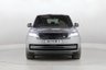 USED 2024 74 LAND ROVER RANGE ROVER P400 HSE P400 HSE 4dr Auto 