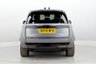 USED 2024 74 LAND ROVER RANGE ROVER P400 HSE P400 HSE 4dr Auto 