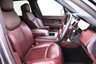 USED 2024 74 LAND ROVER RANGE ROVER P400 HSE P400 HSE 4dr Auto 