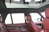 USED 2024 74 LAND ROVER RANGE ROVER P400 HSE P400 HSE 4dr Auto 