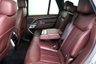 USED 2024 74 LAND ROVER RANGE ROVER P400 HSE P400 HSE 4dr Auto 