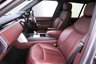 USED 2024 74 LAND ROVER RANGE ROVER P400 HSE P400 HSE 4dr Auto 