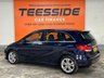 USED 2017 67 MERCEDES-BENZ B-CLASS 1.5 B180d Sport MPV 5dr Diesel Manual Euro 6 (s/s) (109 ps) LEATHER + REV CAMERA
