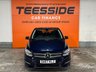 USED 2017 67 MERCEDES-BENZ B-CLASS 1.5 B180d Sport MPV 5dr Diesel Manual Euro 6 (s/s) (109 ps) LEATHER + REV CAMERA