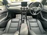 USED 2017 67 MERCEDES-BENZ B-CLASS 1.5 B180d Sport MPV 5dr Diesel Manual Euro 6 (s/s) (109 ps) LEATHER + REV CAMERA