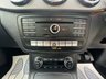 USED 2017 67 MERCEDES-BENZ B-CLASS 1.5 B180d Sport MPV 5dr Diesel Manual Euro 6 (s/s) (109 ps) LEATHER + REV CAMERA