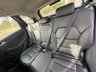 USED 2017 67 MERCEDES-BENZ B-CLASS 1.5 B180d Sport MPV 5dr Diesel Manual Euro 6 (s/s) (109 ps) LEATHER + REV CAMERA