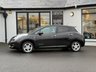 USED 2017 17 NISSAN LEAF 30kWh Acenta Hatchback 5dr Electric Auto (109 bhp) 