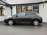 USED 2017 17 NISSAN LEAF 30kWh Acenta Hatchback 5dr Electric Auto (109 bhp) 
