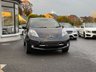 USED 2017 17 NISSAN LEAF 30kWh Acenta Hatchback 5dr Electric Auto (109 bhp) 